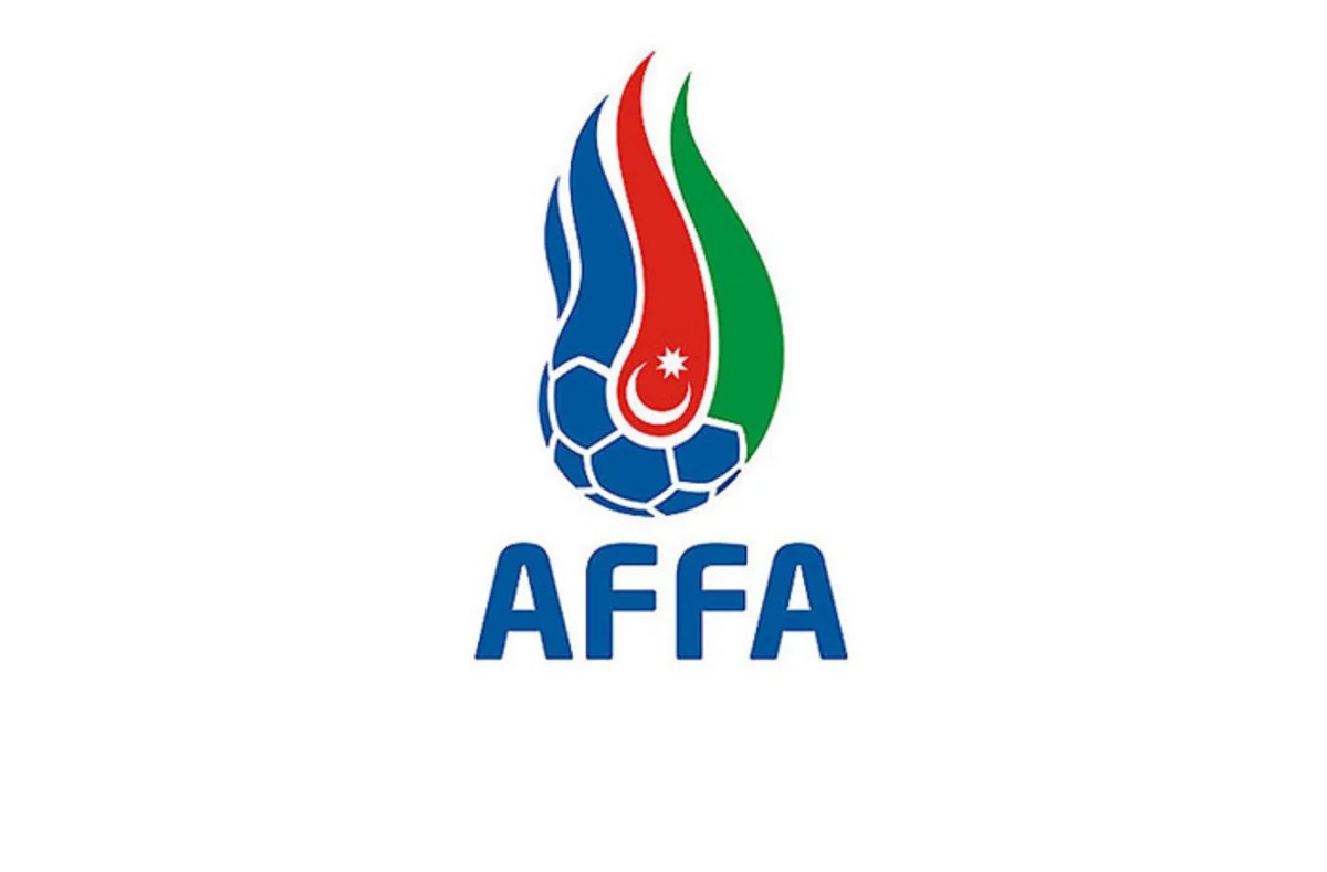 AFFA 2026/2027 mövsümü üçün lisenziya verdiyi klubların siyahısını açıqlayıb&nbsp;