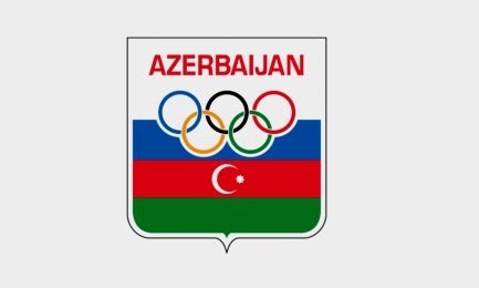 Azərbaycan Milli Olimpiya Komitəsinin təşkilatçılığı ilə İspaniyada beynəlxalq seminar başlayıb&nbsp;