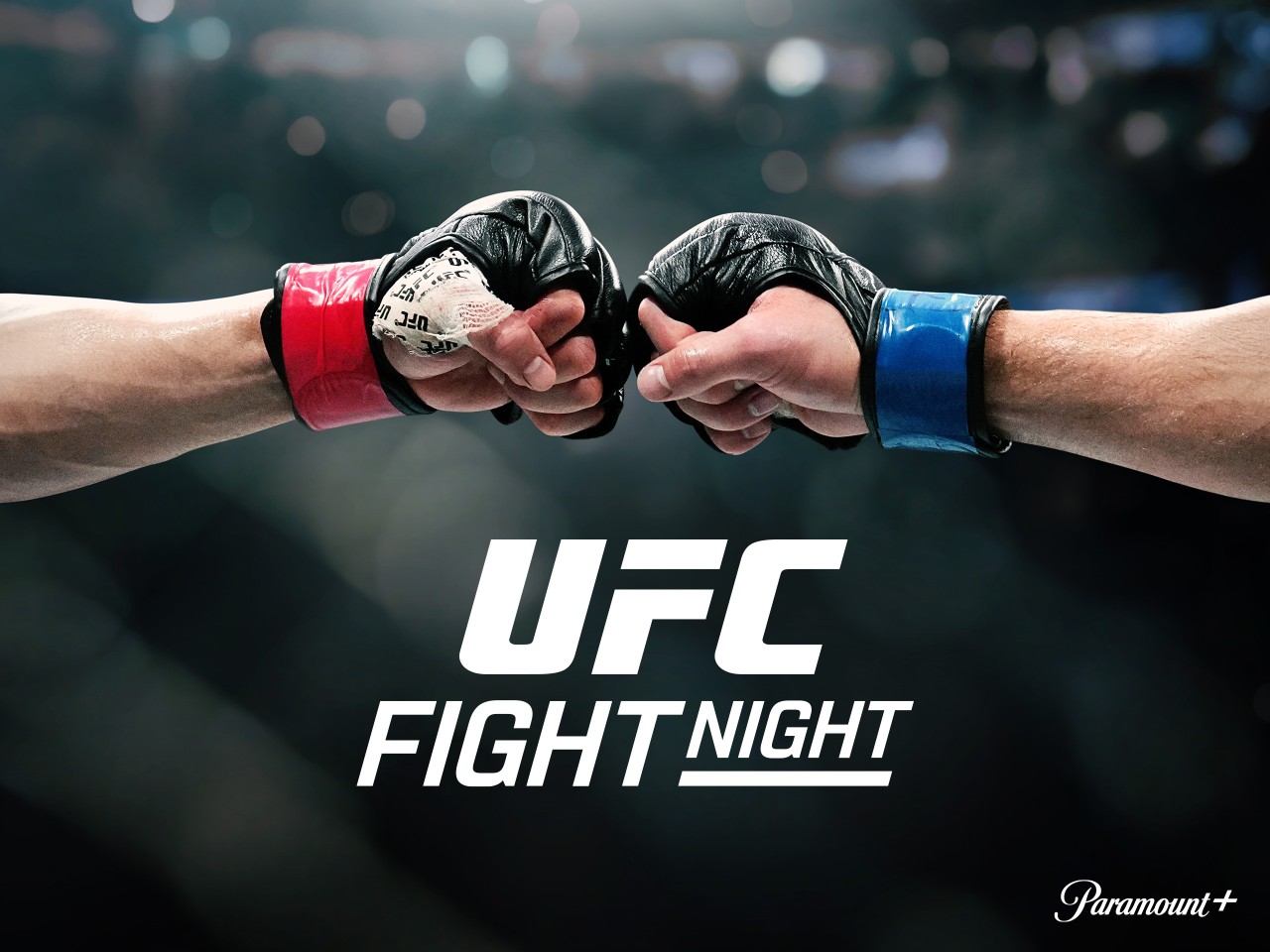 \"UFC Fight Night Baku\" turnirinin bütün döyüşləri müəyyənləşdi