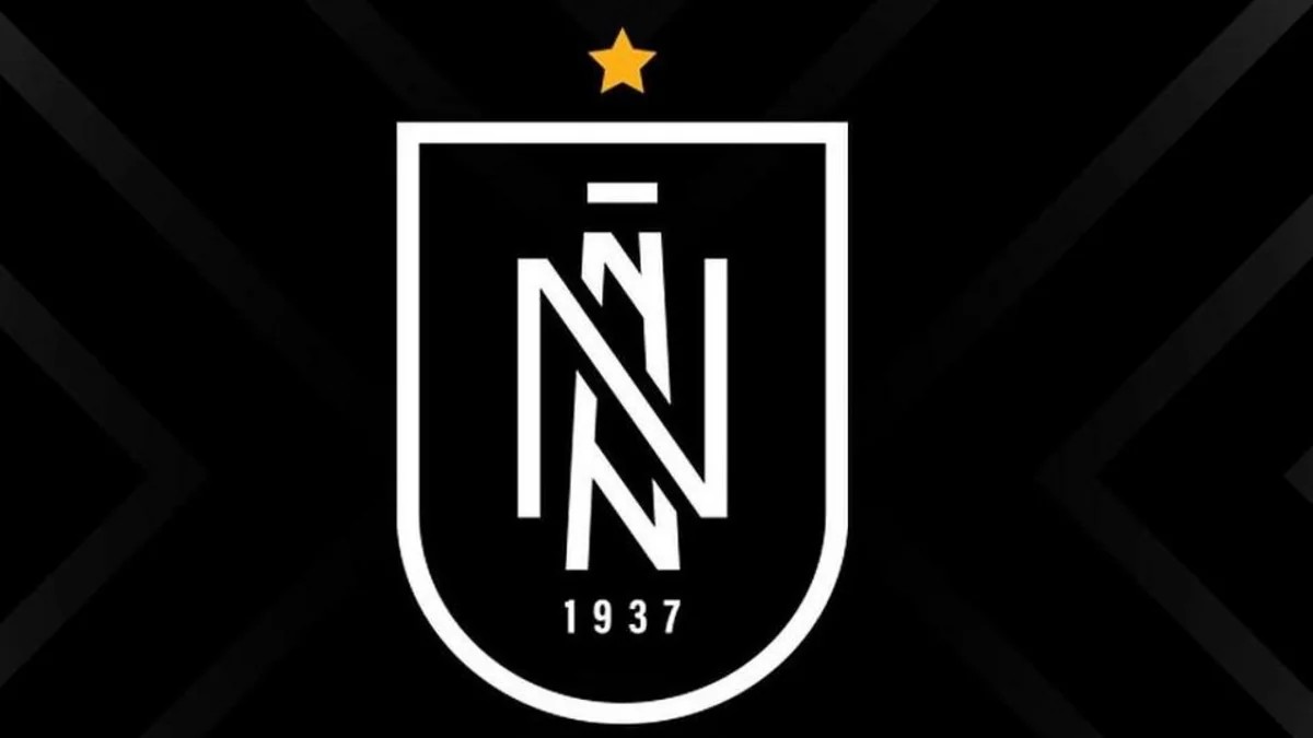 \"Neftçi\"nin apellyasiya şikayəti təmin edilməyib&nbsp;