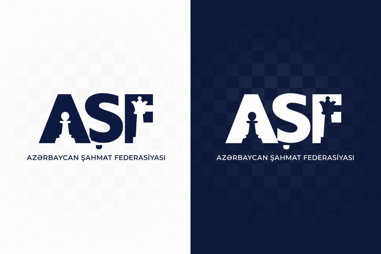 AŞF-nin yeni loqosu təqdim edilib