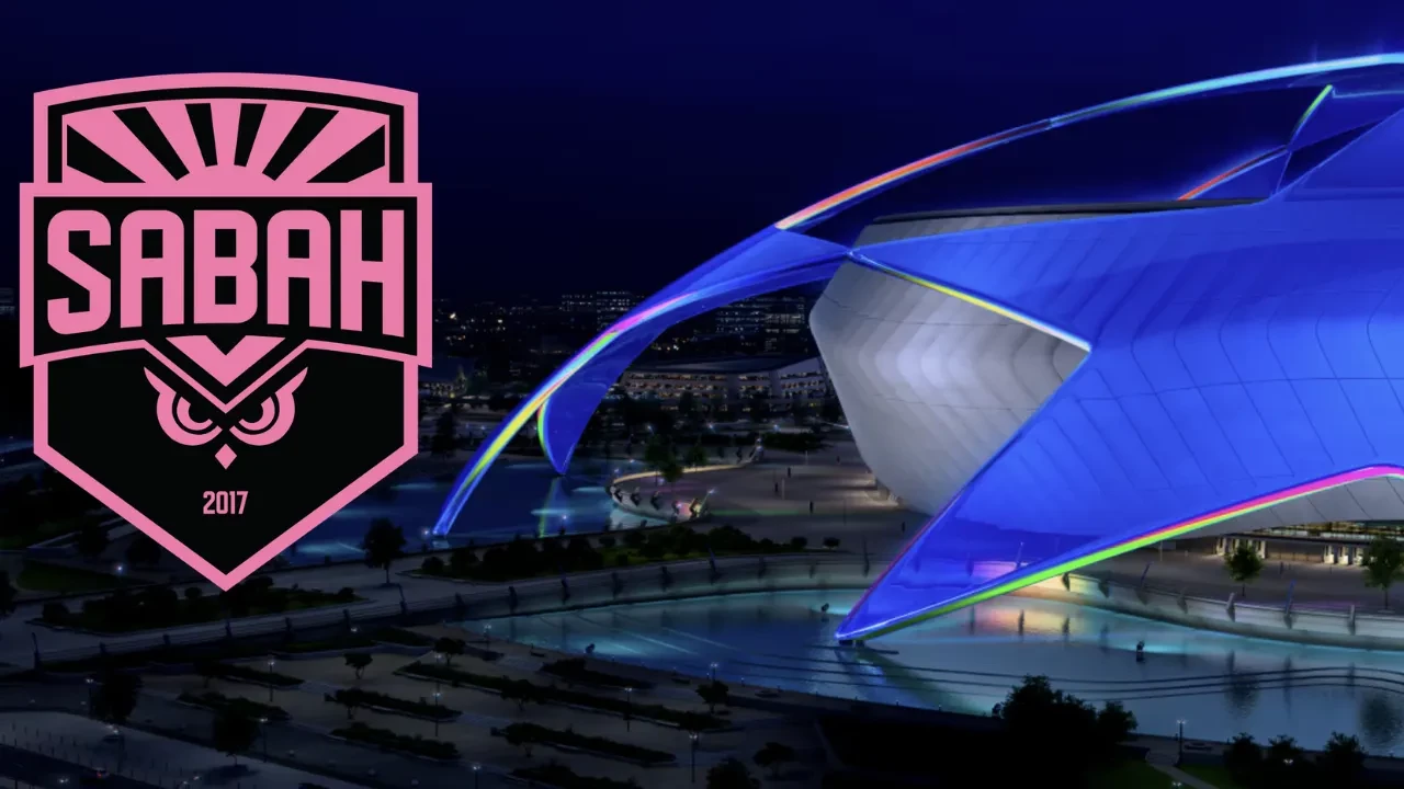 \"Sabah\"ın Çempionlar Liqasının II təsnifat mərhələsindəki potensial rəqibləri müəyyənləşib