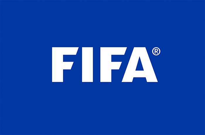 U-15 millilər arasında ilk dünya çempionatı Azərbaycanda keçiriləcək