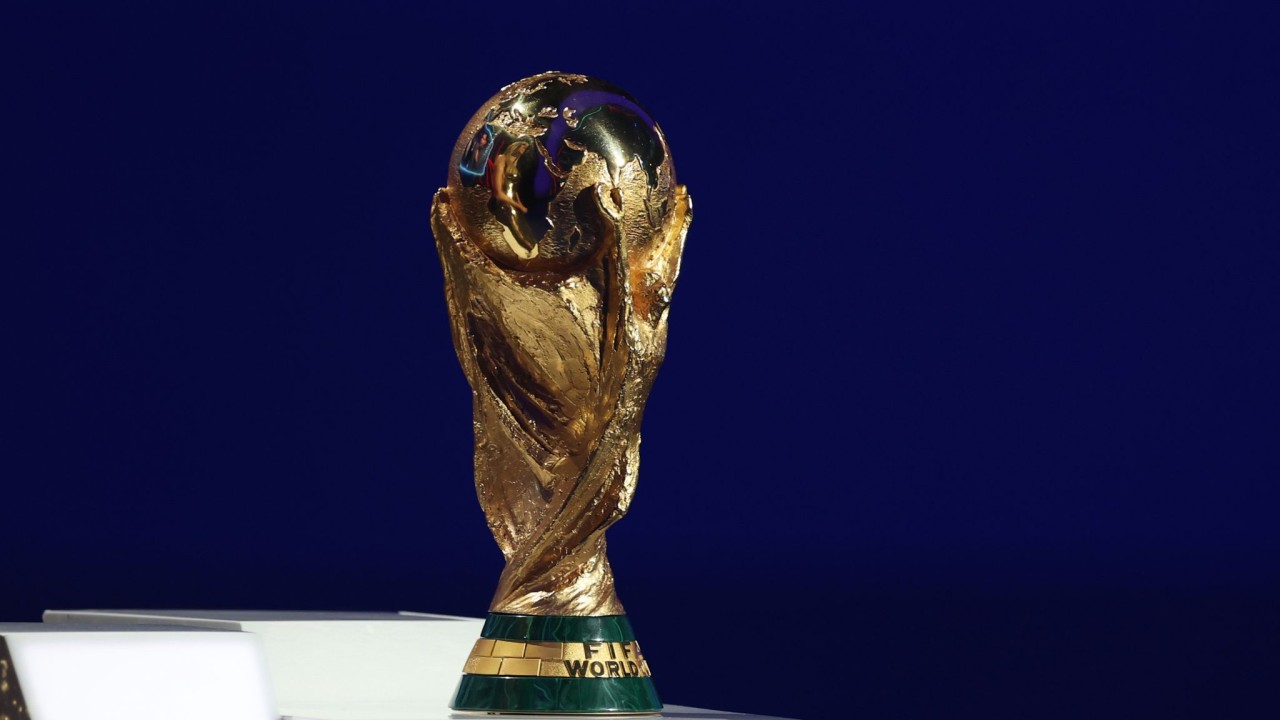 Superkompüter dünya çempionatının favoritini açıqlayıb