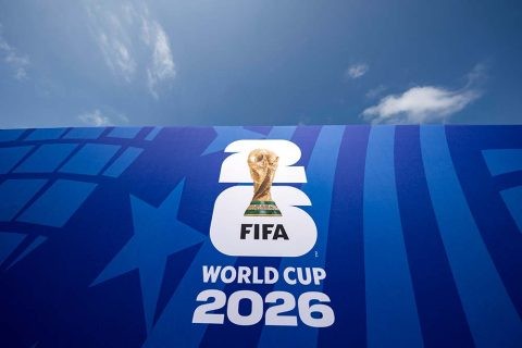 DÇ-2026: 1/4 finalın növbəti iştirakçıları müəyyənləşir