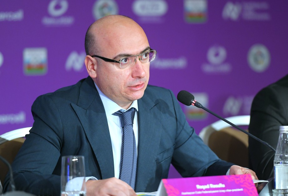 Dünya çempionatında 90-a yaxın ölkədən 600-dən çox cüdoçunun iştirak edəcəyi gözlənilir&nbsp; &nbsp;&nbsp;
