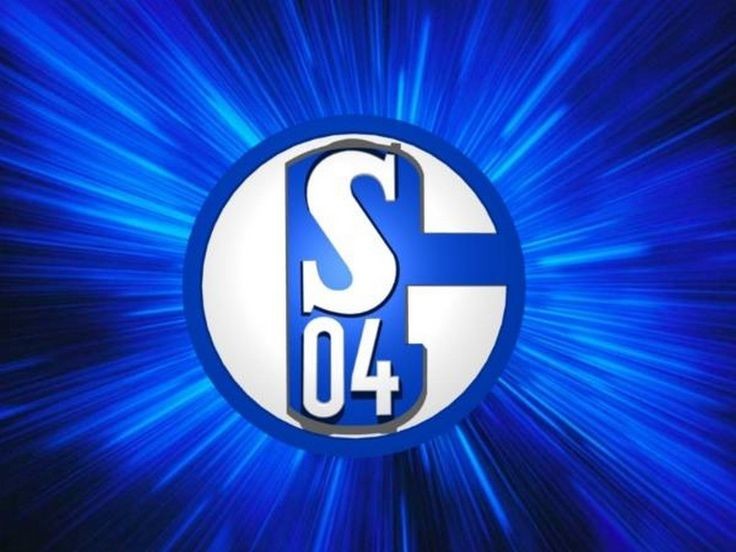 \"Şalke 04\" mövsümə mənfi göstərici ilə başlaya bilər&nbsp;&nbsp;