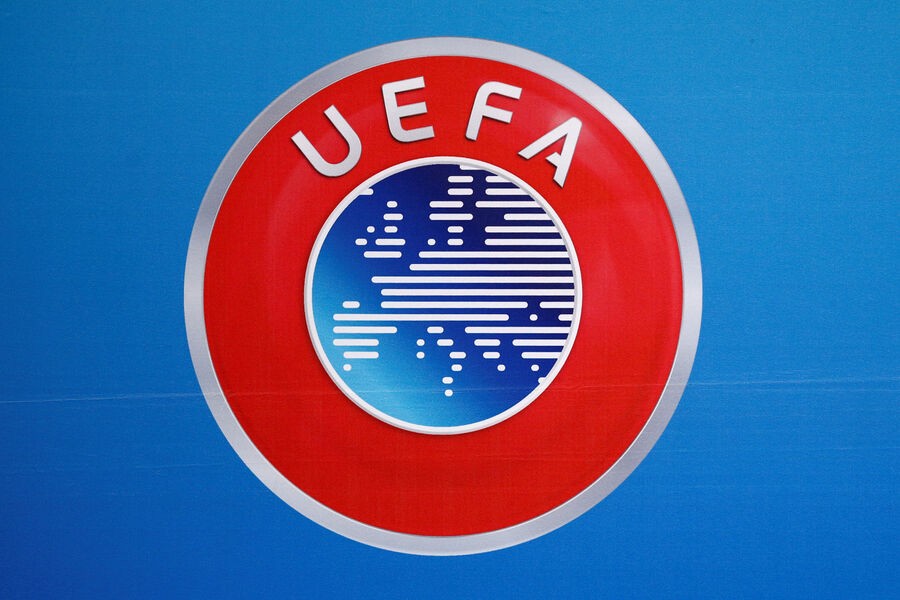 Ölkəmizin UEFA reytinqində mövqeyi dəyişməyib