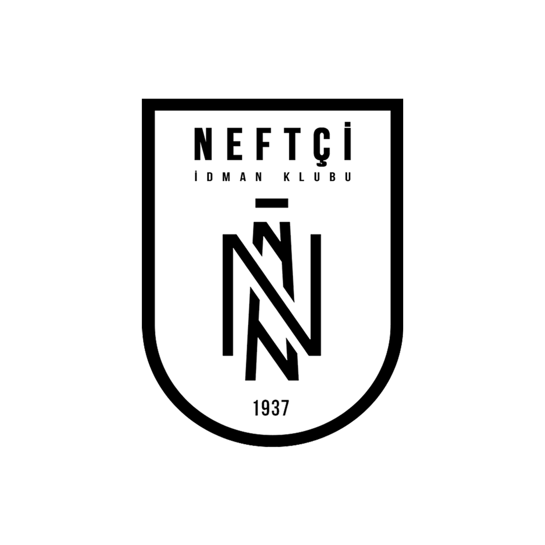 “Neftçi” İdman Klubu yeni loqosunu təqdim edib&nbsp;&nbsp;