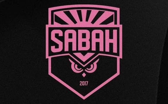\"Sabah\"ın rəqibi müəyyənləşdi&nbsp;&nbsp;