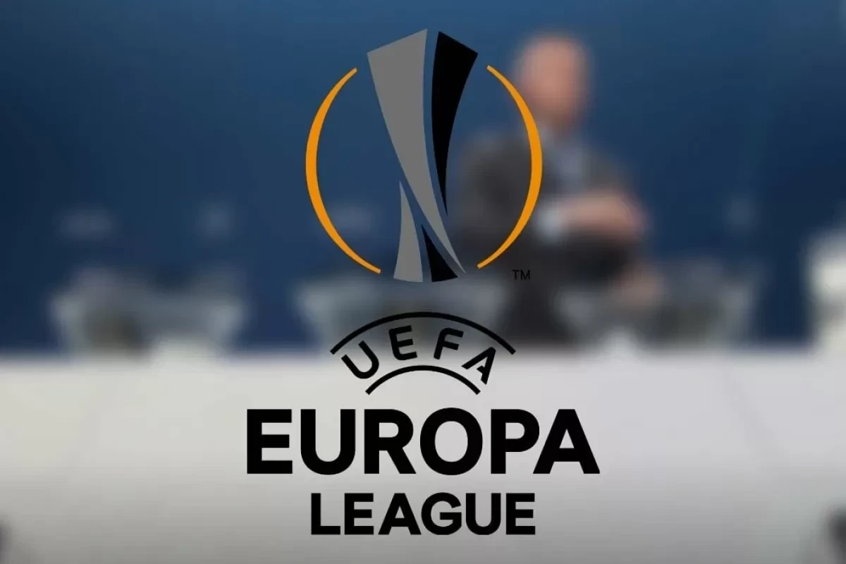 \"Sabah\"ın UEFA Avropa Liqasının pley-off mərhələsindəki potensial rəqibləri müəyyənləşib