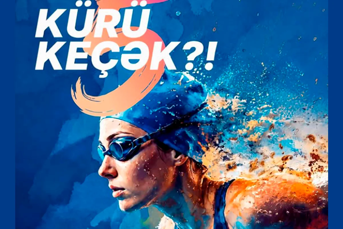 \"Kürü keçək?! 5\" yarışında iştirakçı sayı rekord həddə çatıb