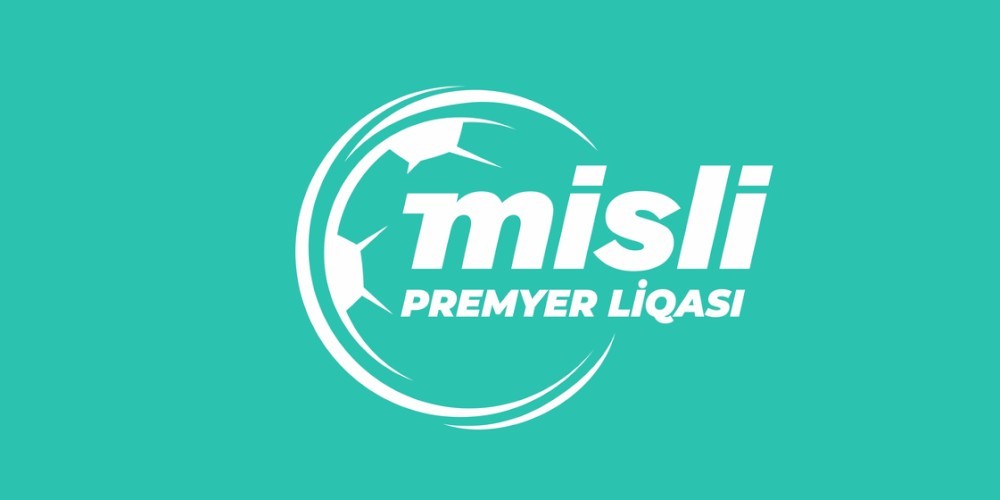 Azərbaycan Premyer Liqasında yeni mövsümə start verilir