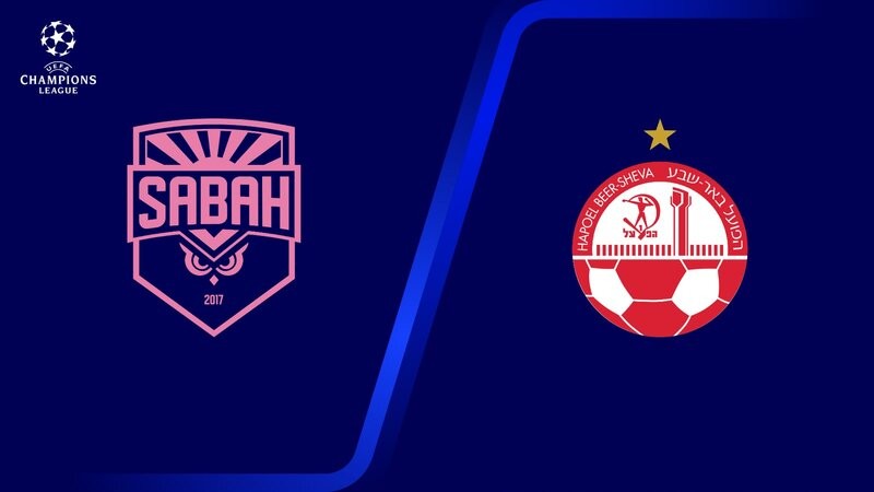 \"Sabah\" Çempionlar Liqasında cavab oyununa çıxacaq