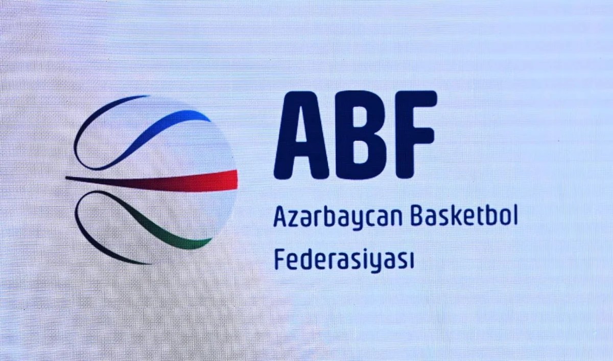 Azərbaycan Basketbol Federasiyası məşqçilər üçün seminar və imtahan təşkil edəcək