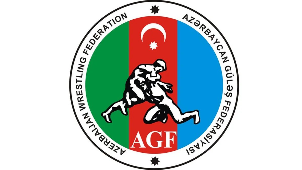Çimərlik güləşi üzrə millimiz Dünya Seriyasının final mərhələsində mübarizə aparacaq&nbsp;
