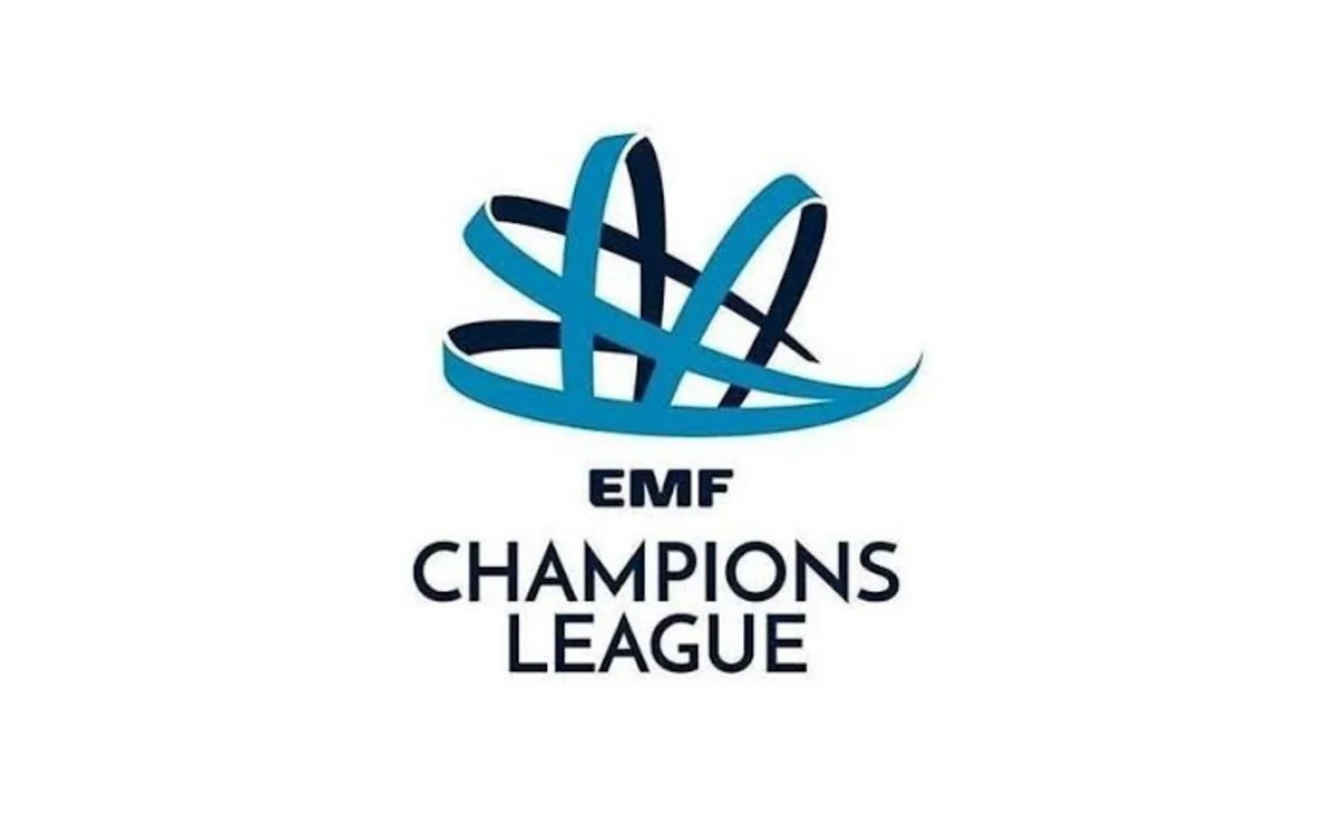 Çempionlar Liqası: \"Birbaşa Bakı\" və \"Zirə\" 1/8 finaldan mübarizəyə başlayır