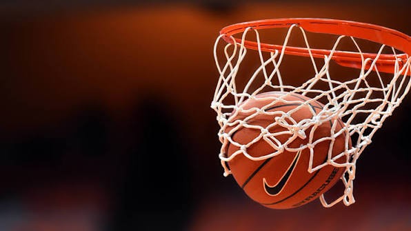 &nbsp;Azərbaycan Basketbol Liqasında ilk turun daha bir oyunu bu gün keçiriləcək&nbsp;