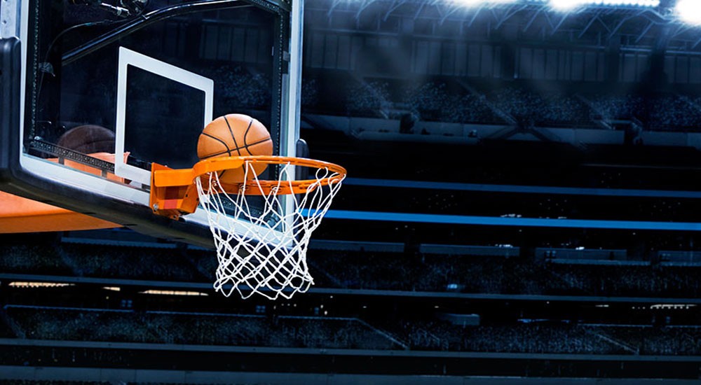 \"Neftçi\" FIBA Avropa Kubokunda mübarizəyə başlayır
