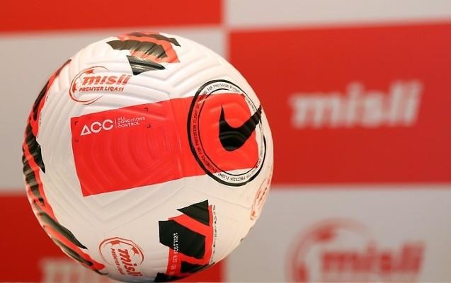 Azərbaycan Premyer Liqasında yeddinci tura start verilir