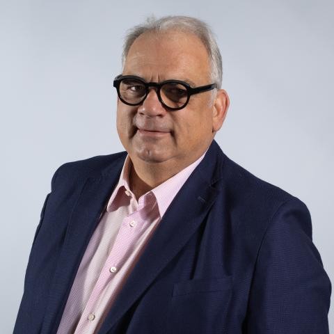 Nenad Laloviç yenidən Dünya Güləş Birliyinin prezidenti seçilib