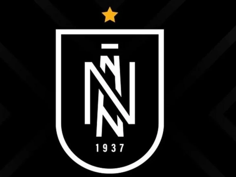 \"Neftçi\"nin apellyasiya şikayəti təmin edilməyib&nbsp;