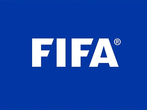 U-15 millilər arasında ilk dünya çempionatı Azərbaycanda keçiriləcək