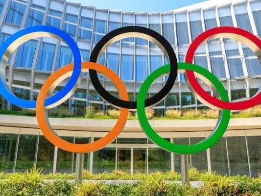 Olimpiyaçılara ilk dəfə 10 min dollarlıq xüsusi qrant veriləcək