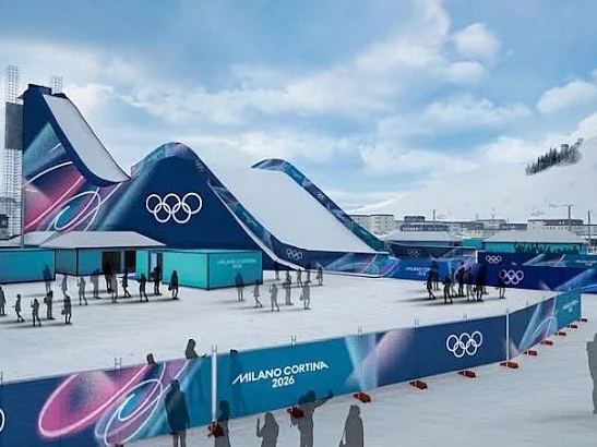 &nbsp;XXV Qış Olimpiya Oyunları rekord tamaşaçı auditoriyası toplayıb
