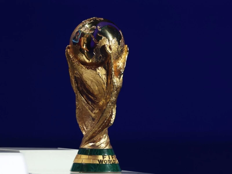 Superkompüter dünya çempionatının favoritini açıqlayıb