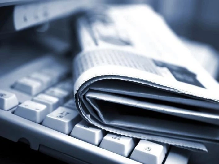 Media və Yayım Şurasının yaradılması təklifi qəbul edildi