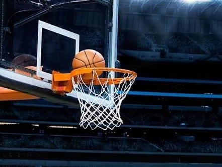 Basketbol millimiz Avropa çempionatının B Divizionunda növbəti oyununu keçirib