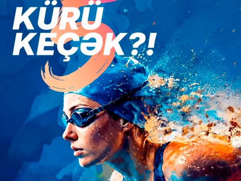 \"Kürü keçək?! 5\" yarışında iştirakçı sayı rekord həddə çatıb