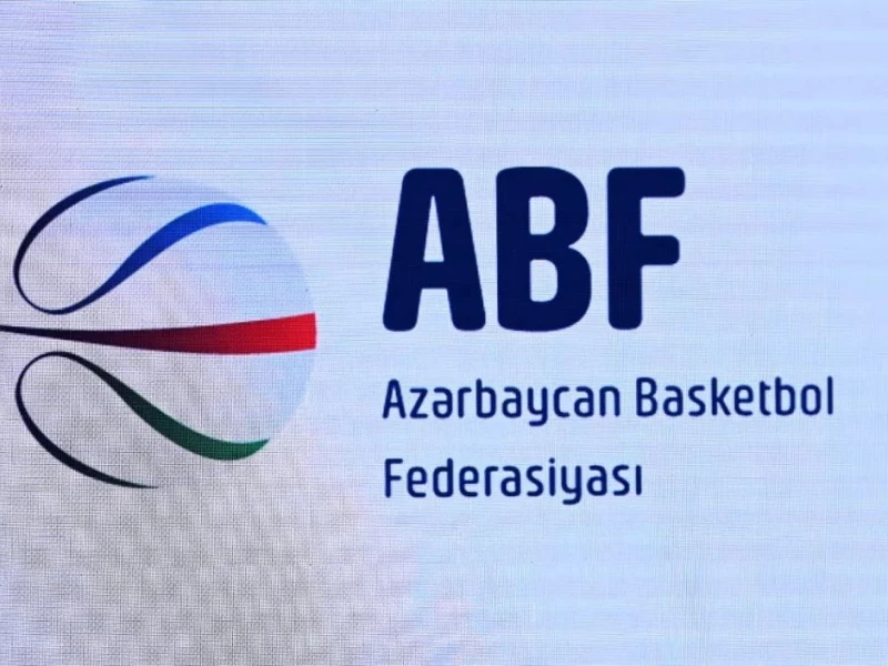 Gənc cüdoçularımız Avropa çempionatında iştirak edəcəklər
