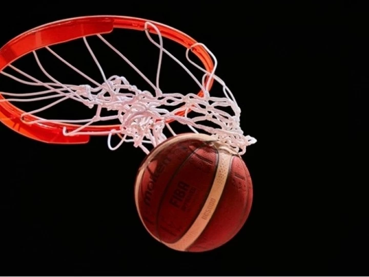 &nbsp;Basketbol Liqasında iştirakçı klubların siyahısında dəyişiklik olub