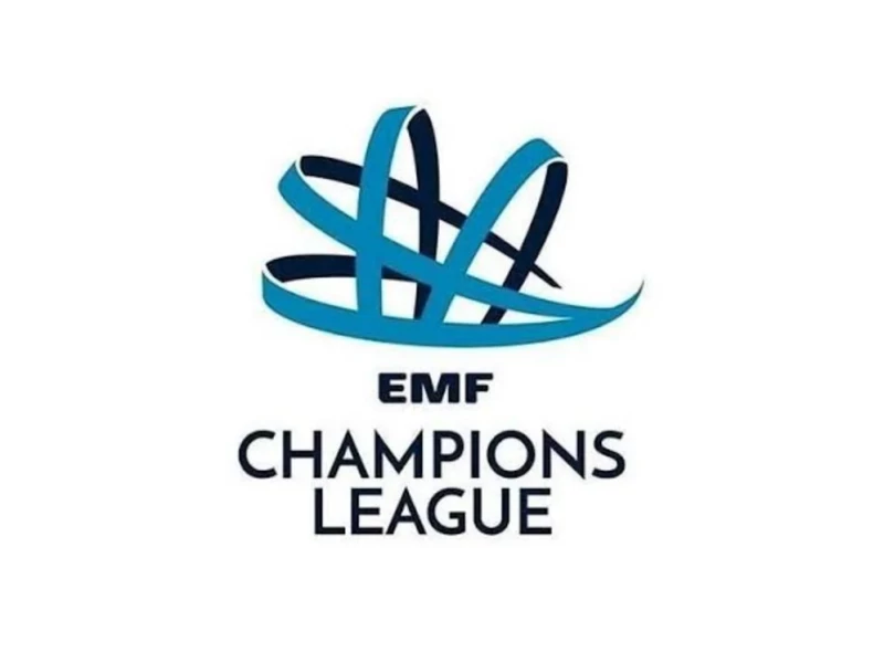 Çempionlar Liqası: \"Birbaşa Bakı\" və \"Zirə\" 1/8 finaldan mübarizəyə başlayır