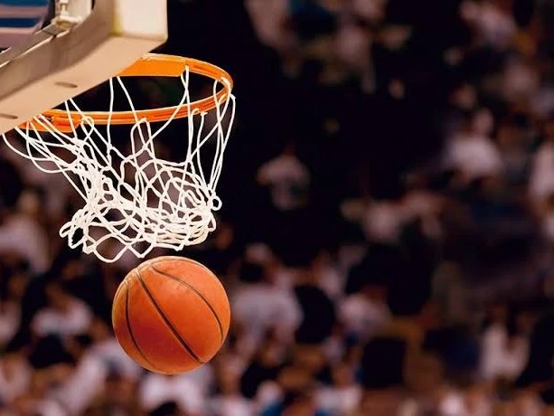 Azərbaycan Basketbol Liqasının I və II turlarında keçiriləcək iki oyun təxirə salınıb
