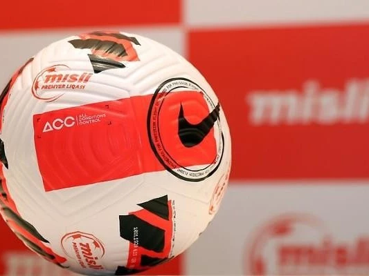 Azərbaycan Premyer Liqasında yeddinci tura start verilir
