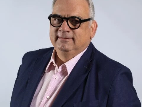 Nenad Laloviç yenidən Dünya Güləş Birliyinin prezidenti seçilib