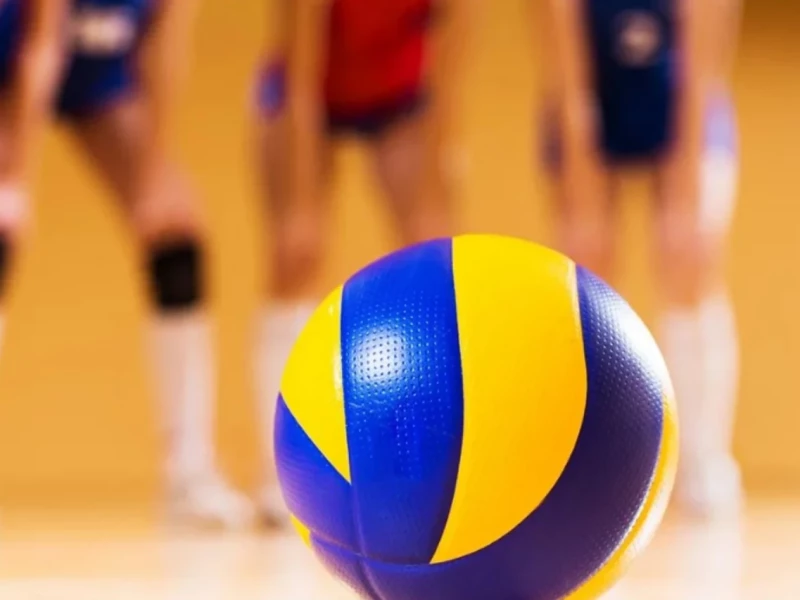 \"Gəncə\" Avropa Kubokunda növbəti oyununa çıxacaq