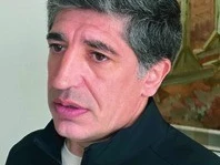 Elnur Amanov: “Ümid edirəm ki, keçdiyimiz hazırlıq prosesi uğurlu çıxış etməyimizə kömək edəcək”&nbsp;&nbsp;