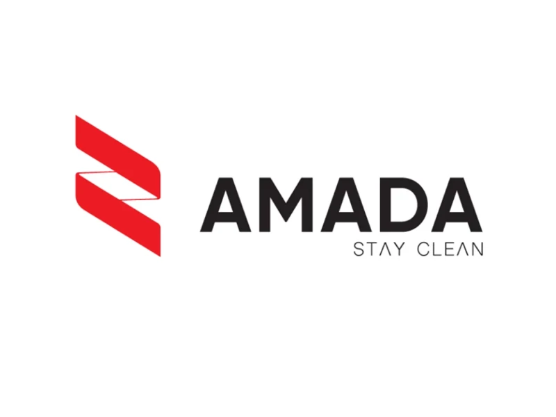 AMADA nümayəndələri beynəlxalq vebinarda iştirak ediblər